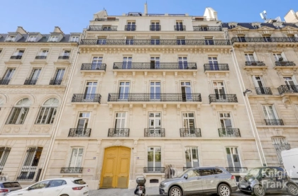 location bureaux Paris-8-32897- Photo1