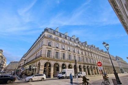 location bureaux Paris-1-3870- Photo1