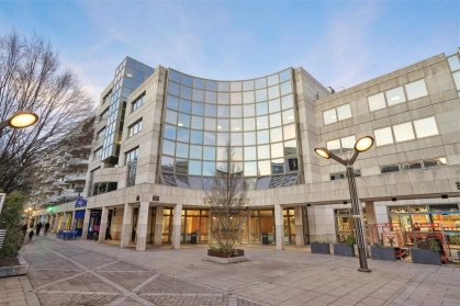 location bureaux Levallois-Perret-92300-6052- Photo1