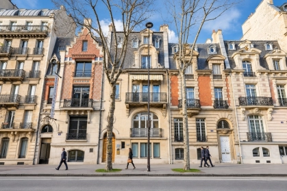 location bureaux Paris-17-6491- Photo1