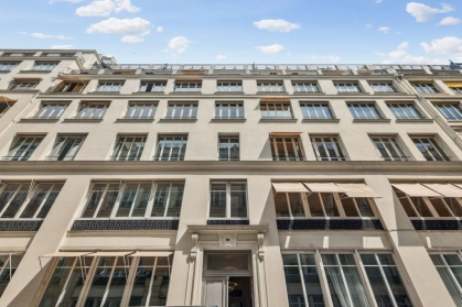 location bureaux Paris-10-827- Photo1