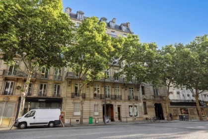 location bureaux Paris-8-9460- Photo1