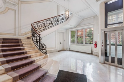 location bureaux Paris-8-11368- Photo2