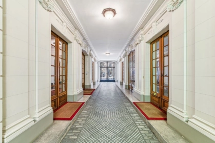 vente bureaux Paris-7-12001- Photo2