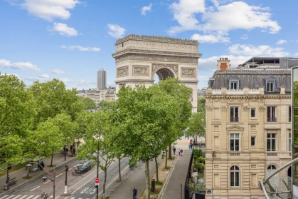 location bureaux Paris-8-12194- Photo2