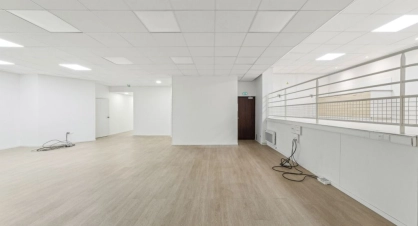 location bureaux Paris-17-12511- Photo2