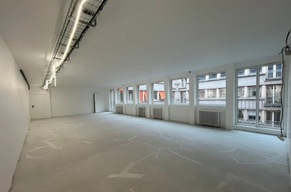 location bureaux Paris-8-12777- Photo2