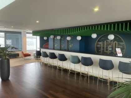 location bureaux Boulogne-Billancourt-92100-12980- Photo2