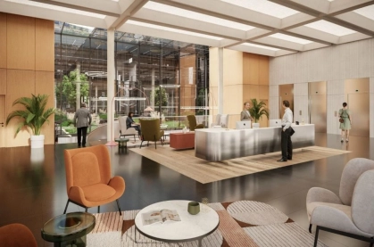 location bureaux Paris-8-16326- Photo2