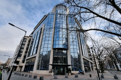 offices for rent Boulogne-Billancourt-92100-16498- Photo2