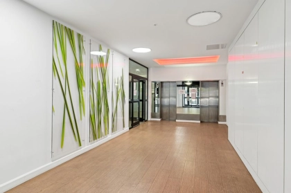 location bureaux Nanterre-92000-1666- Photo2