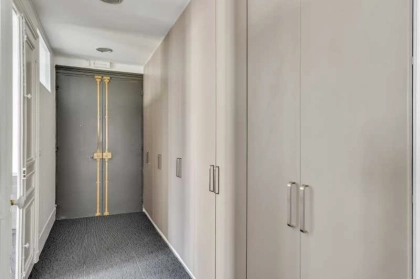 location bureaux Paris-8-17291- Photo2