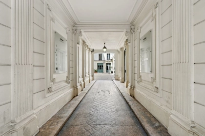 location bureaux Paris-9-17873- Photo2