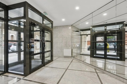 location bureaux Boulogne-Billancourt-92100-18723- Photo2