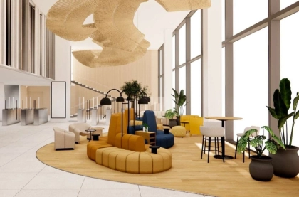 location bureaux Paris-12-19934- Photo2