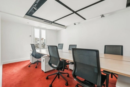 location bureaux Paris-3-20776- Photo2