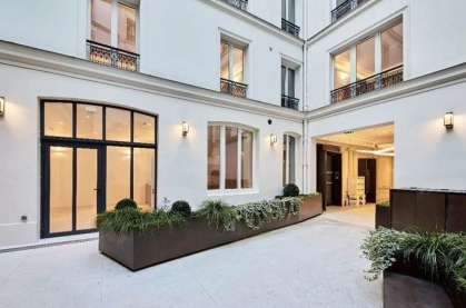 location bureaux Paris-9-21980- Photo2