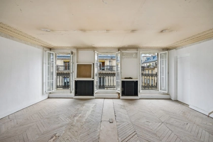 location bureaux Paris-2-22597- Photo2