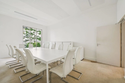 location bureaux Paris-17-23260- Photo2