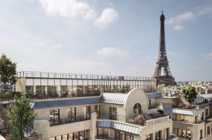 location bureaux Paris-7-23504- Photo2
