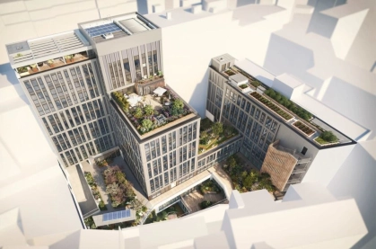 location bureaux Paris-17-24358- Photo2