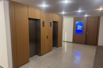 location bureaux Nanterre-92000-25502- Photo2