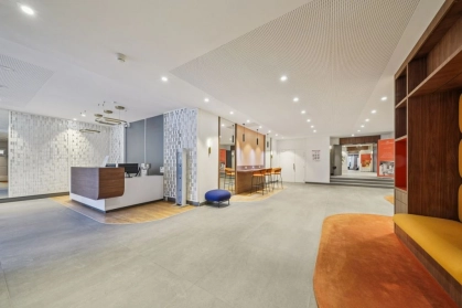 location bureaux Paris-16-25591- Photo2