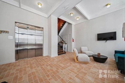 offices for rent Paris-12-26194- Photo2