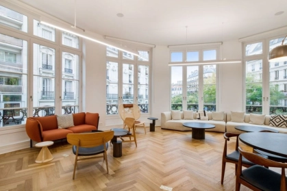 location coworking Paris-11-26434- Photo2