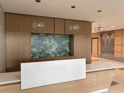 offices for rent Saint-Cloud-92210-26805- Photo2