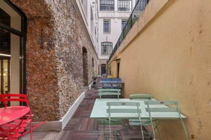 location bureaux Paris-8-28079- Photo2