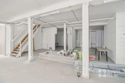 vente bureaux Paris-11-28188- Photo2