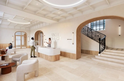 location bureaux Paris-8-28354- Photo2