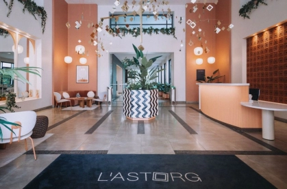 location bureaux Paris-8-28552- Photo2