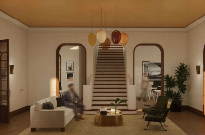 location bureaux Paris-16-28651- Photo2