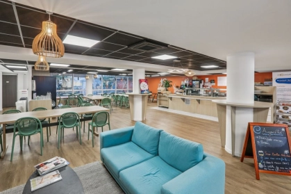 location bureaux Levallois-Perret-92300-28838- Photo2