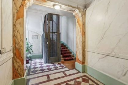 location bureaux Paris-9-28925- Photo2