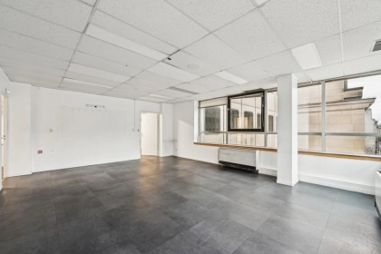 vente bureaux Paris-10-28937- Photo2