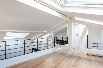 vente bureaux Paris-12-29069- Photo2