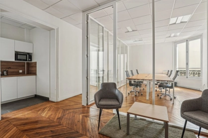 location bureaux Paris-1-29150- Photo2