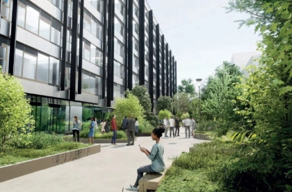 location bureaux Paris-8-29314- Photo2