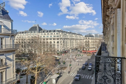location bureaux Paris-8-29342- Photo2