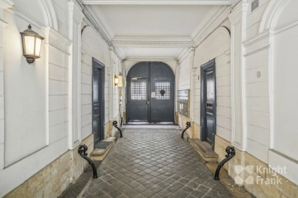 location bureaux Paris-9-29380- Photo2