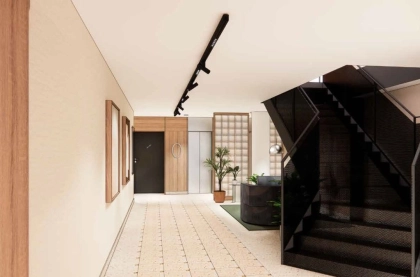 vente bureaux Levallois-Perret-92300-29392- Photo2