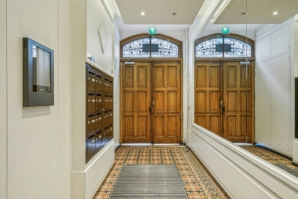 location bureaux Paris-1-29557- Photo2