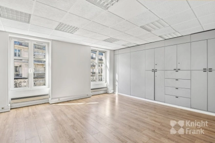 location bureaux Paris-9-29558- Photo2