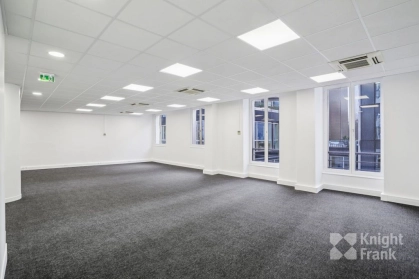 offices for rent Paris-1-29559- Photo2