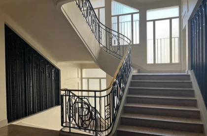 location bureaux Paris-3-29579- Photo2