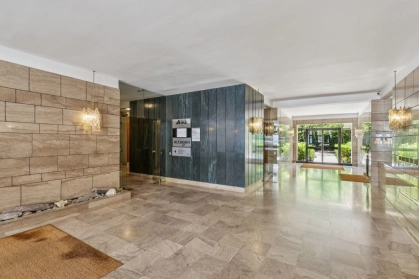 location bureaux Paris-7-29590- Photo2