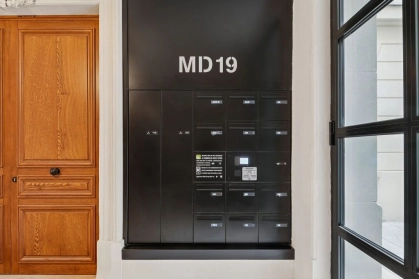 location bureaux Paris-8-29604- Photo2